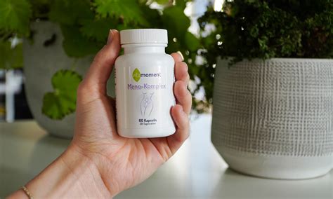 vitamoment bewegungskomplex|Mittel gegen Gelenkschmerzen im Test: Keines ist besser als .